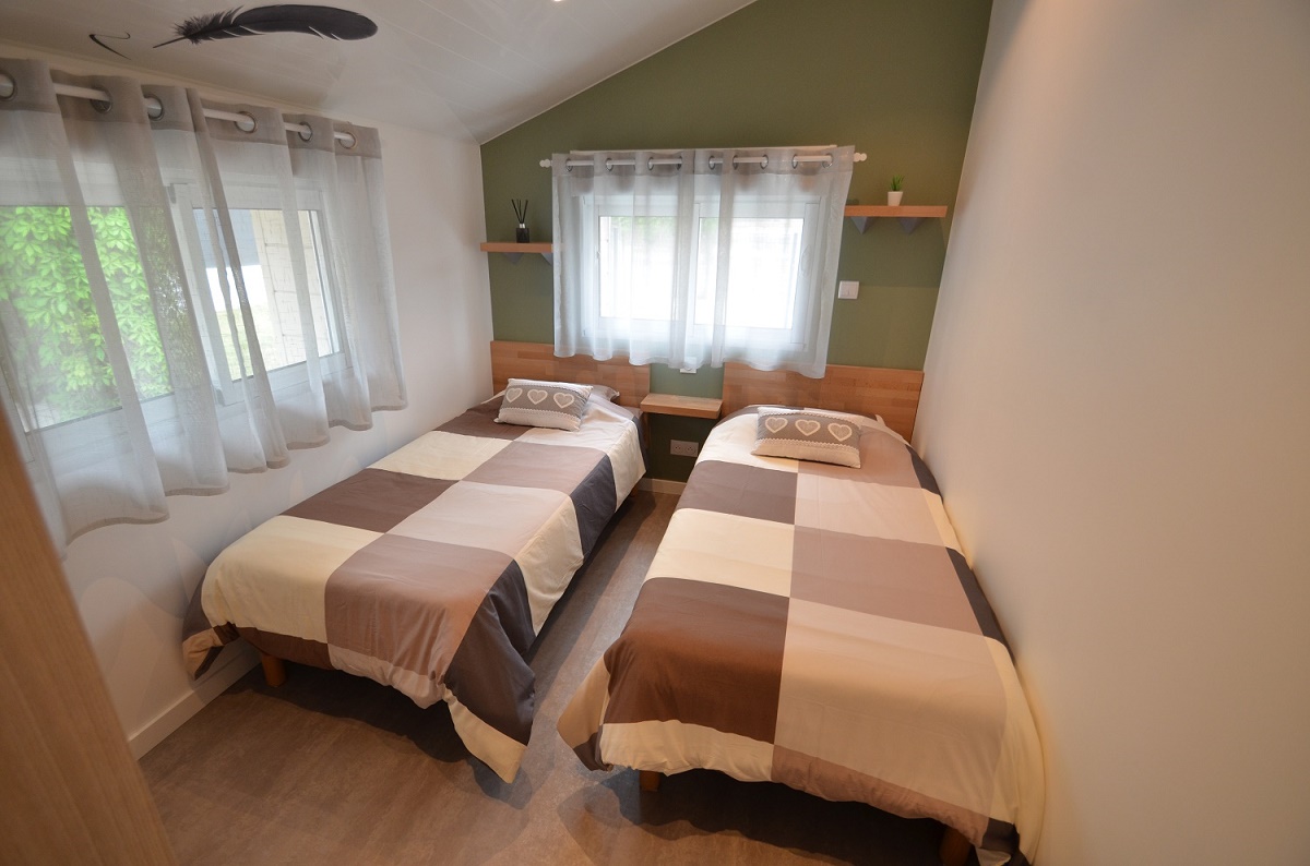 chambre 2